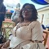 mamie76linengu
